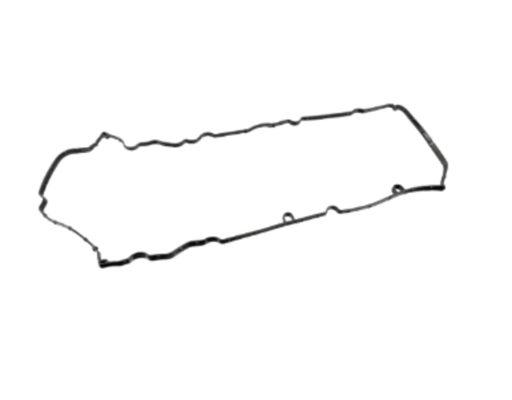[1191] Mercedes Rocker Cover Gasket