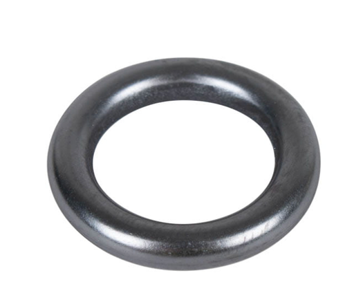 [1192] AUDI Oil Cooler O-Ring