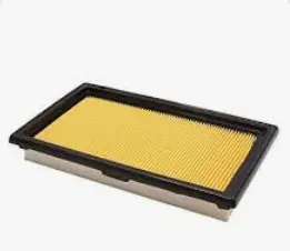 [1193] Nissan Air Filter