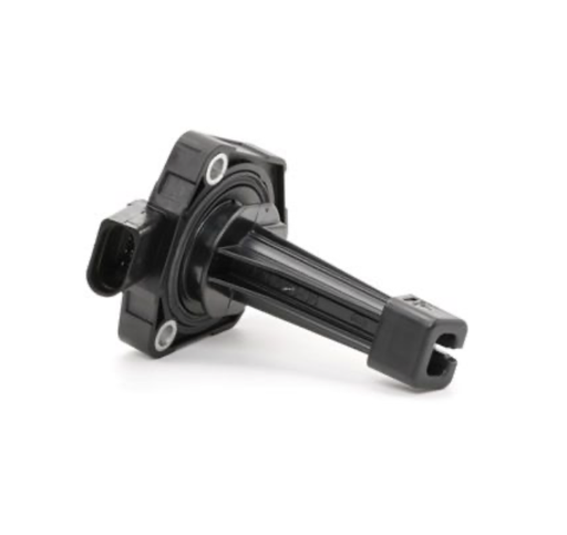 AUDI Oil Level Sensor