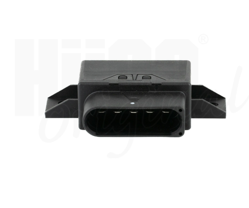 [1201] AUDI Fuel Pump Control Module