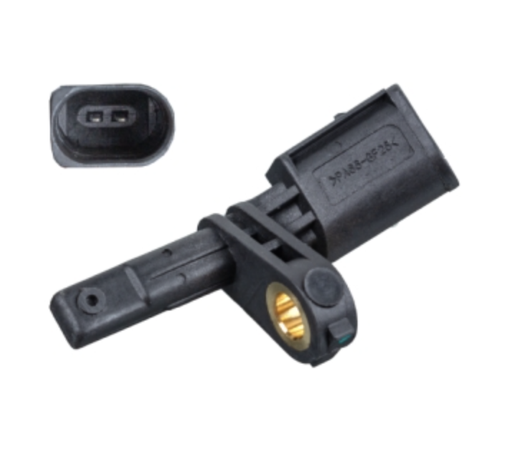 [1204] AUDI ABS Sensor