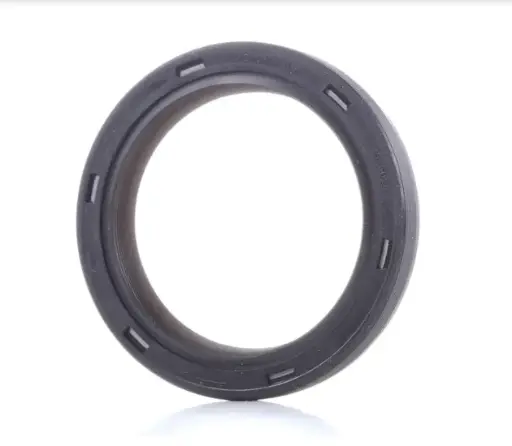 [1206] Audi Crankshaft Seal - Front