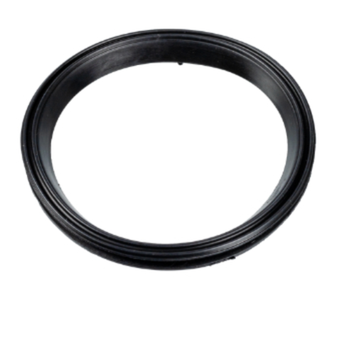 [1208] AUDI Gasket for Timing Cover