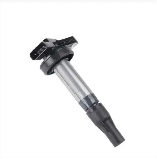 [1212] Land Rover Ignition Coil