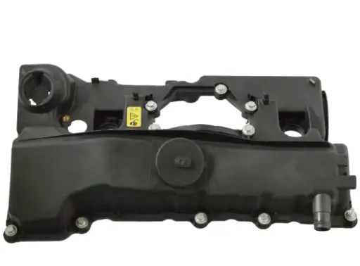 [1213] BMW Valve Cover