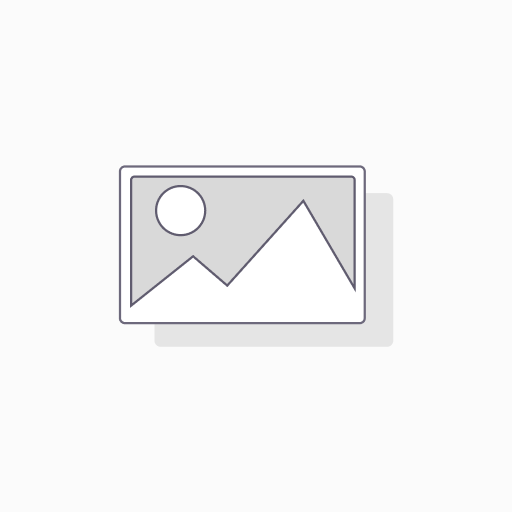 [1215] Multi Purpose Relay