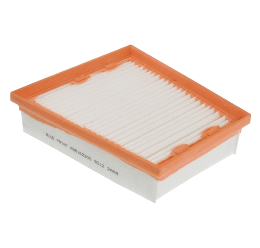 [1217] Renault Air Filter