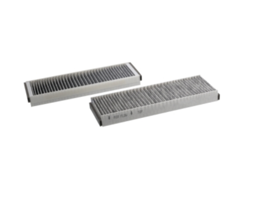 [1218] AUDI Cabin Filter