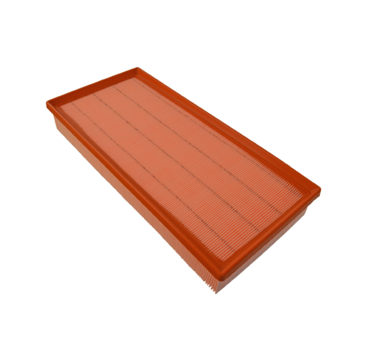 [1219] Porsche Air Filter