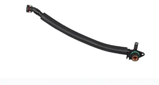 [1225] BMW Breather Hose for crankcase