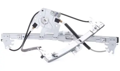 [1226] BMW Window Regulator Front Left