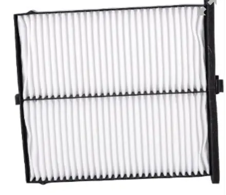 [1231] Cabin Filter