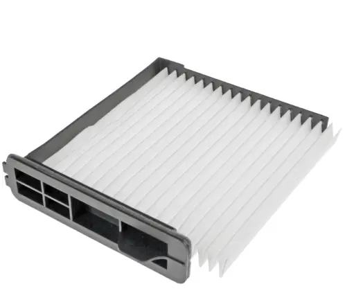 [1232] Cabin Filter