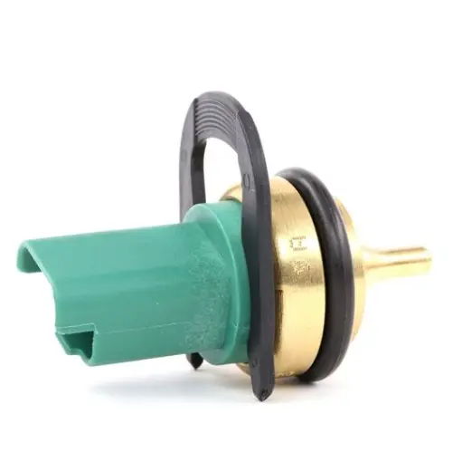 [1233] Coolant Temperature Sensor with