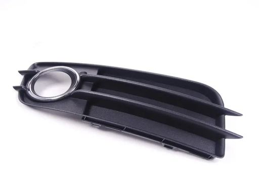 [1240] AUDI Lower Bumper Grille - Left