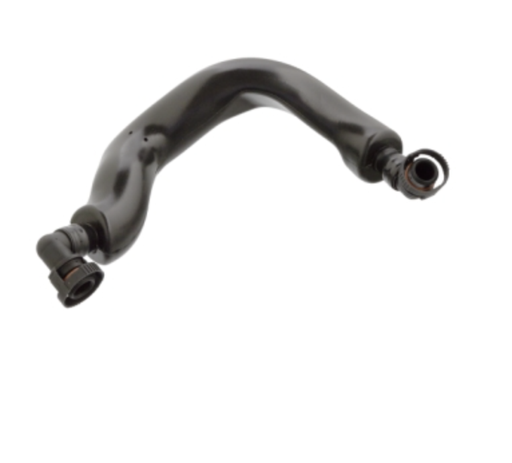 BMW Breather Hose for crankcase 