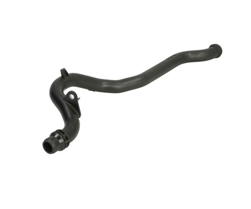 [1249] AUDI Coolant Hose