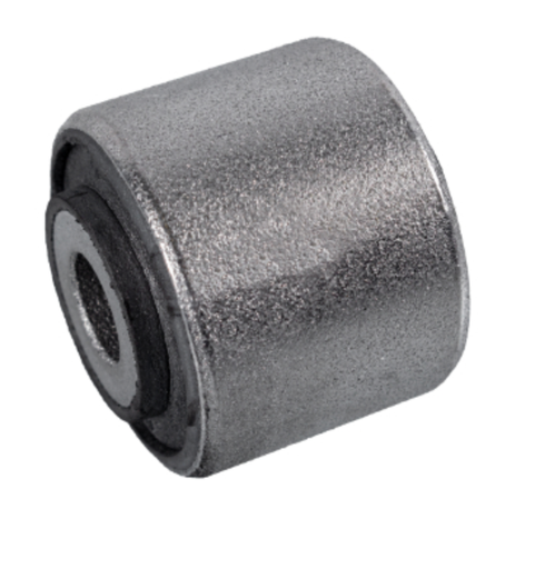 [1251] AUDI Control Arm Bush