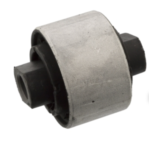 [1252] AUDI Control Arm Bush