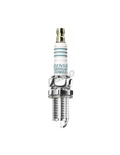 [1255] Denso Spark Plugs IK24