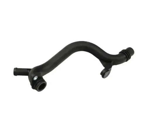 [1257] AUDI Coolant Hose