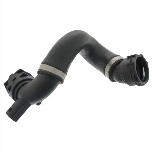 [1258] BMW Coolant Hose