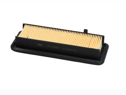[1273] Nissan Air Filter