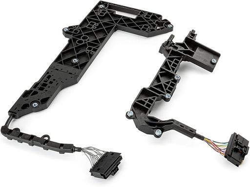[1357] AUDI Transmission Repair Flange