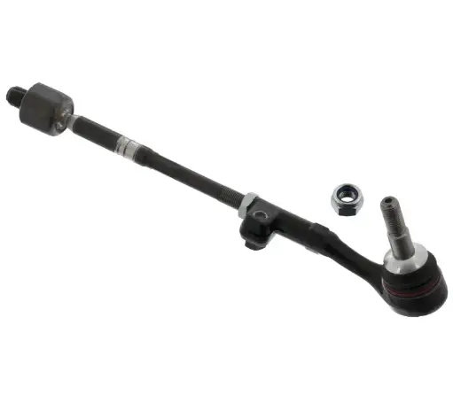 [1359] BMW Tie Rod End - Front Right