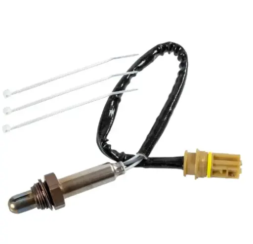 [1362] BMW O2 Sensor 11787547313
