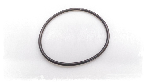 [1363] BMW High Pressure Pump O-ring
