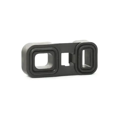 [1275] BMW ZF Mechatronic Adapter