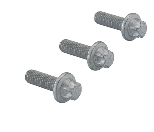 [1277] BMW Water Pump Bolt