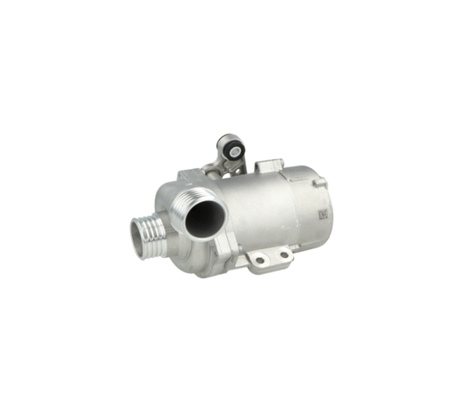 [1278] BMW Electromagnetic Water Pump 