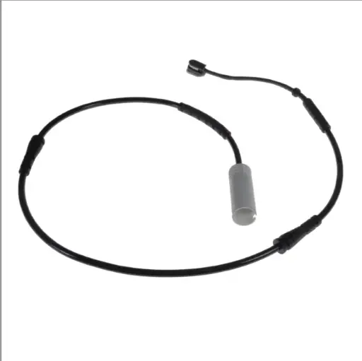 [1280] MINI Front Brake Wear Sensor