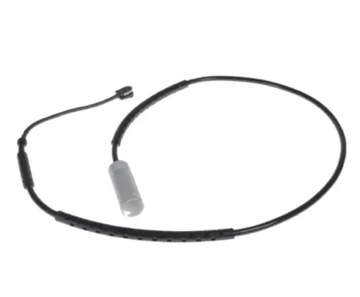 [1281] MINI Rear Brake Wear Sensor