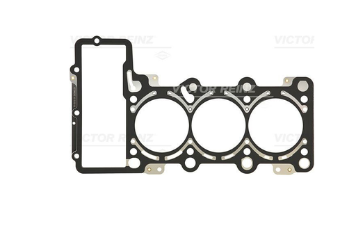 [1283] AUDI Cylinder Head Gasket