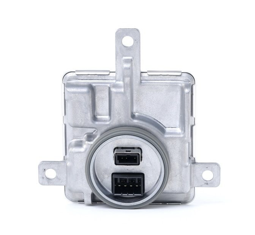 [1284] AUDI Control Unit for Xenon