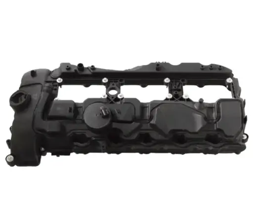 [1285] BMW Valve Cover