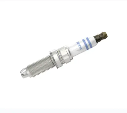 [1286] Bosch Spark Plug 12120038349