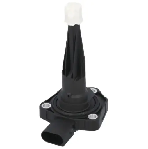 [1287] Oil Level Sensor with gasket