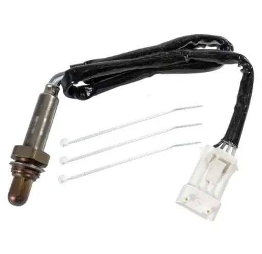 [1288] BMW Oxygen Sensor