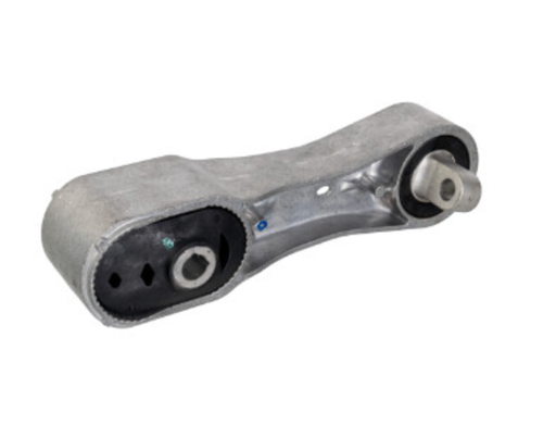 BMW_MINI Rear Engine Mounting - 22116885786