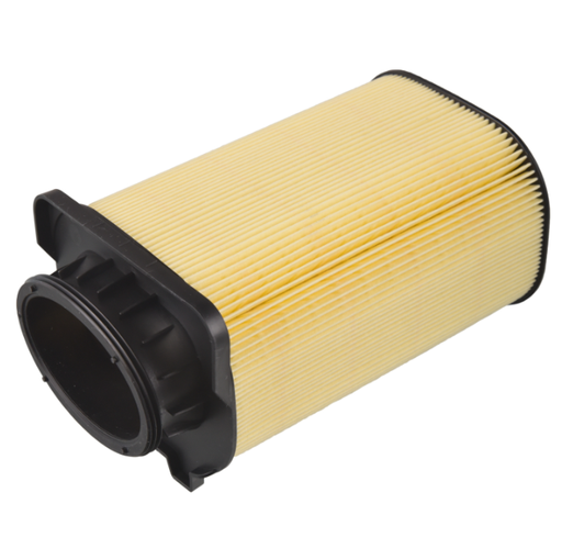 [1294] Mercedes Benz Air Filter