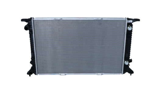 [1295] AUDI Radiator 2.0L