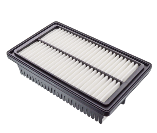 [1299] Hyundai Air Filter i20
