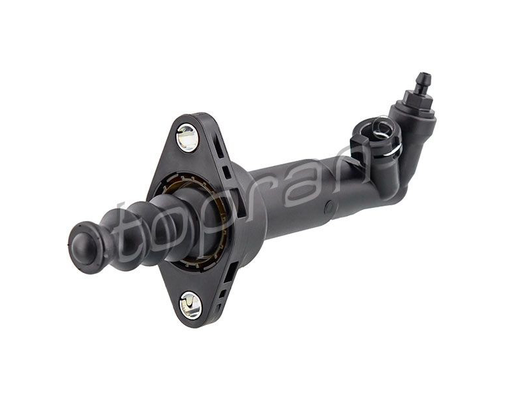 [1301] AUDI VW Clutch Slave Cylinder