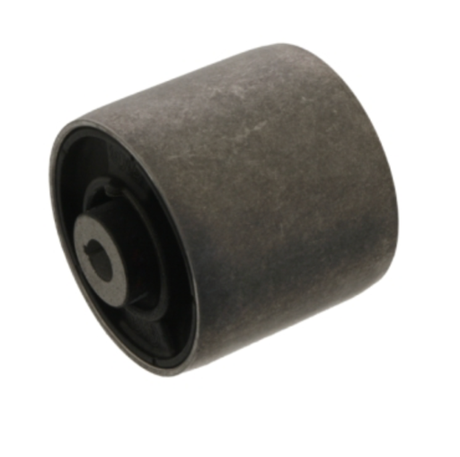 [1309] AUDI Control Arm Bush