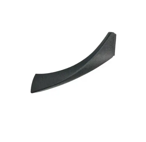 [1312] BMW Inner Door Handle (Right)